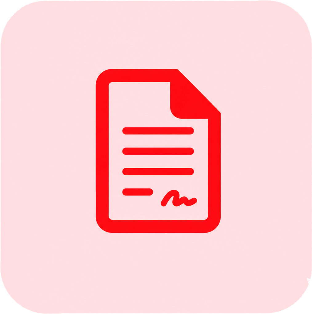 Энергия